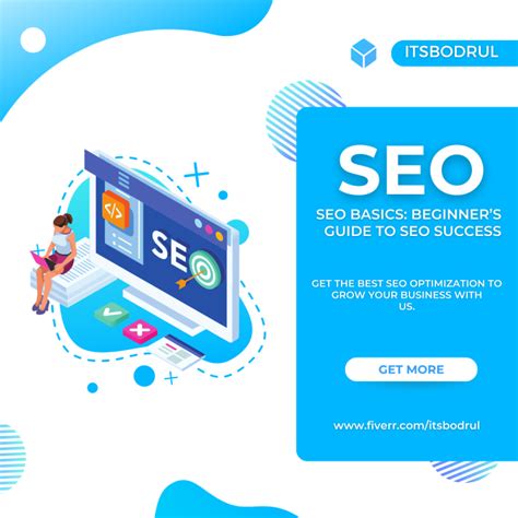 seo succor|SEO Basics: Beginner’s Guide to SEO Success .